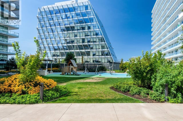 720 6328 No. 3 Road, Richmond