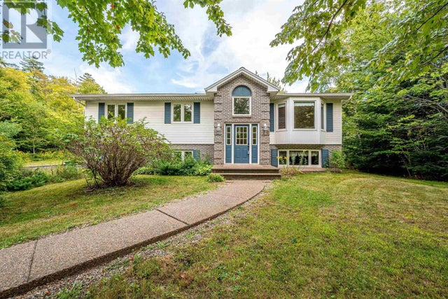 78 Kingswood Drive, Hammonds Plains