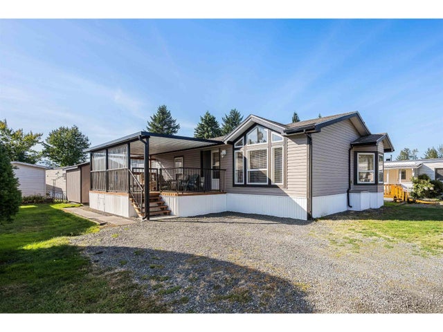 37 6035 Vedder Road|sardis South, Chilliwack