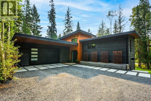 3701 Mclarty Crescent, Prince George