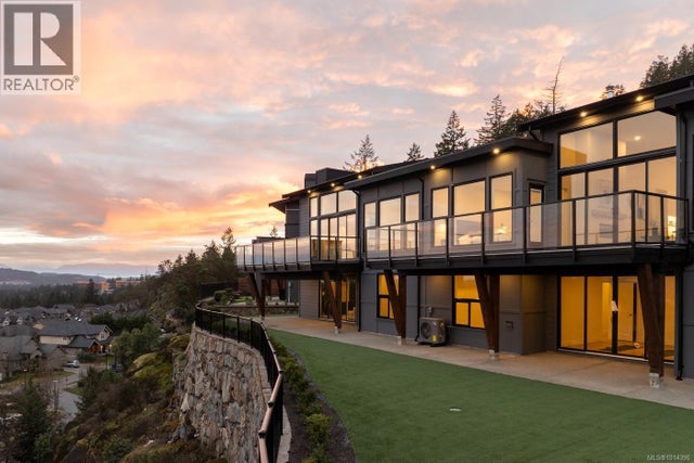 117 2332 Copper Rock Crt, Langford