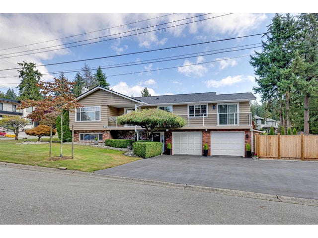 6488 Sunshine Place, Delta