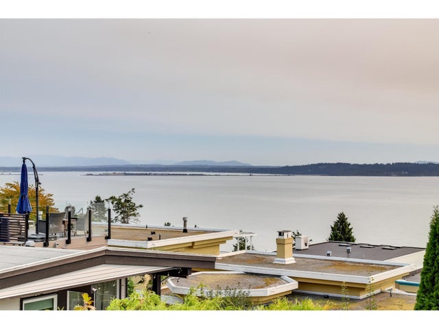 14366 Magdalen Avenue, White Rock