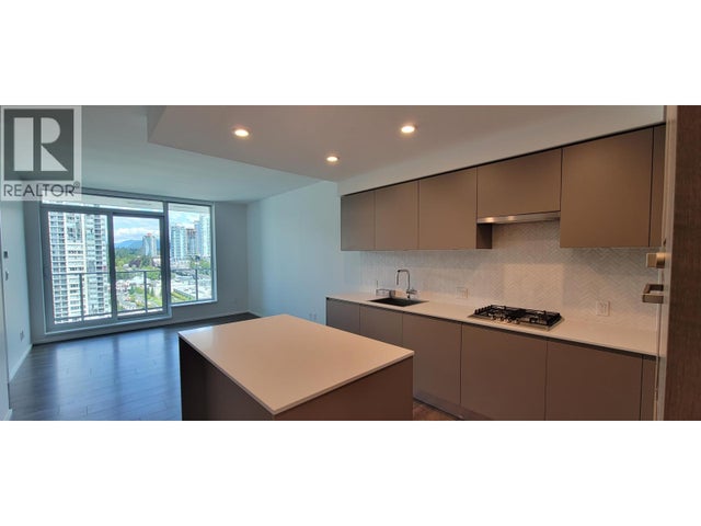 1711 3809 Evergreen Place, Burnaby