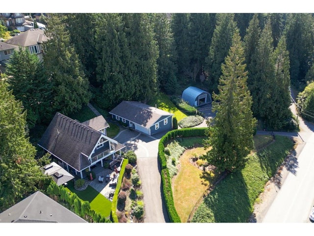 7329 Marble Hill Road|eastern Hillsides, Chilliwack