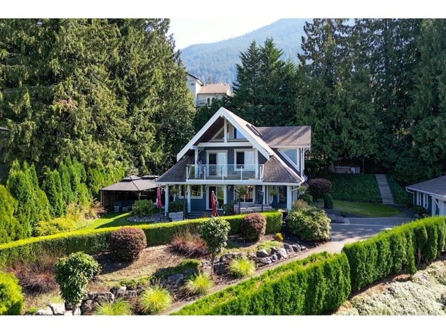 7329 Marble Hill Road|eastern Hillsides, Chilliwack