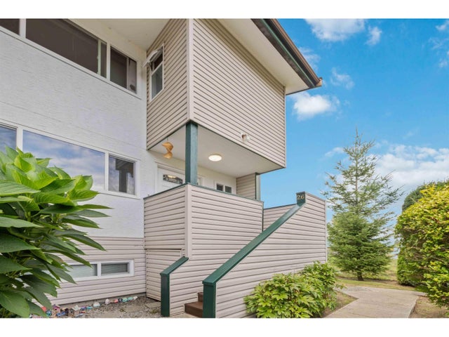 26 9389 121 Street, Surrey