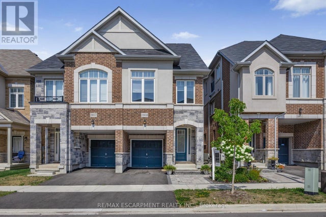 3959 Koenig Road, Burlington (alton)