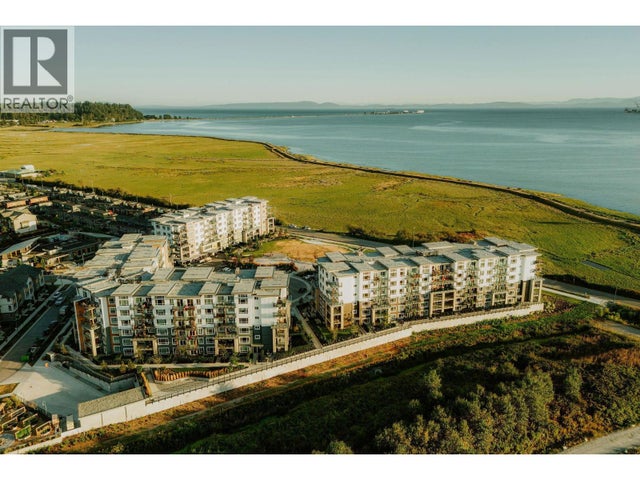 108 2431 Rabbit Drive, Tsawwassen