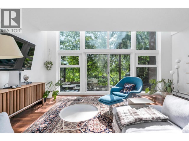 111 1350 View Crescent, Delta