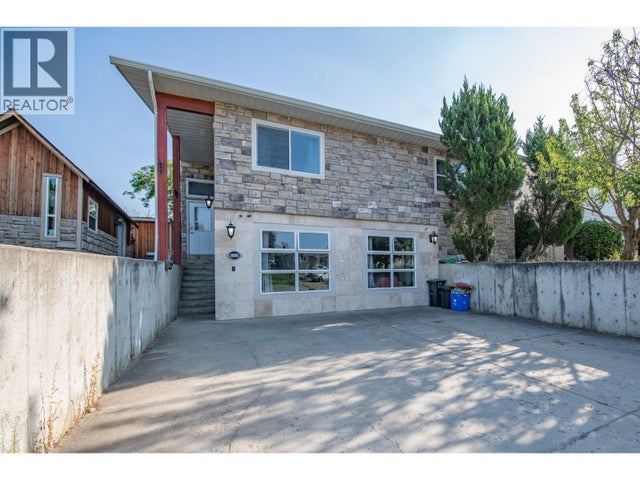 1504 Pottery Road, Vernon