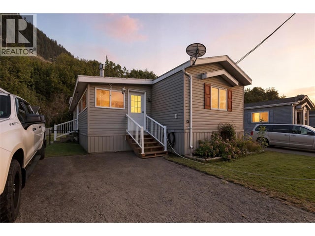 1250 Hillside Avenue Unit# 11, Chase