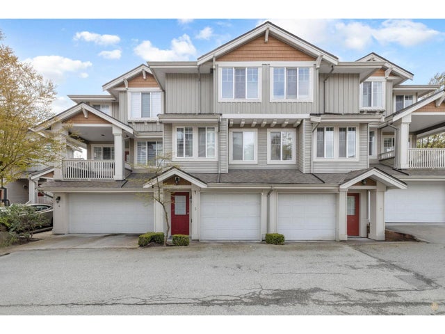 3 14877 58 Avenue, Surrey