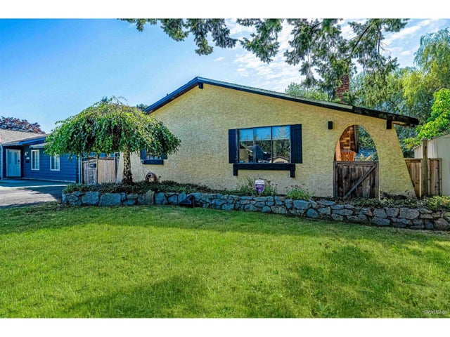 19966 52 Avenue, Langley