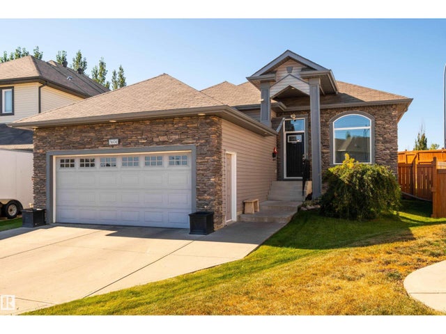 3604 16 St Nw, Edmonton