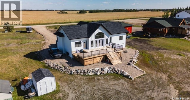 45 Pape Drive, Humboldt Rm No. 370