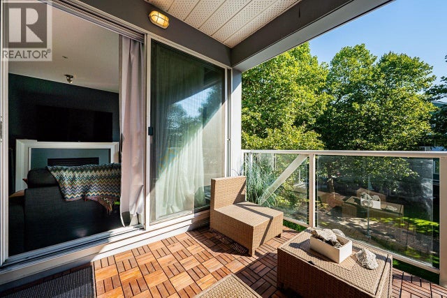 310 1880 E Kent South Avenue, Vancouver