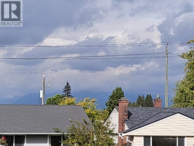 7320 Imperial Street, Burnaby