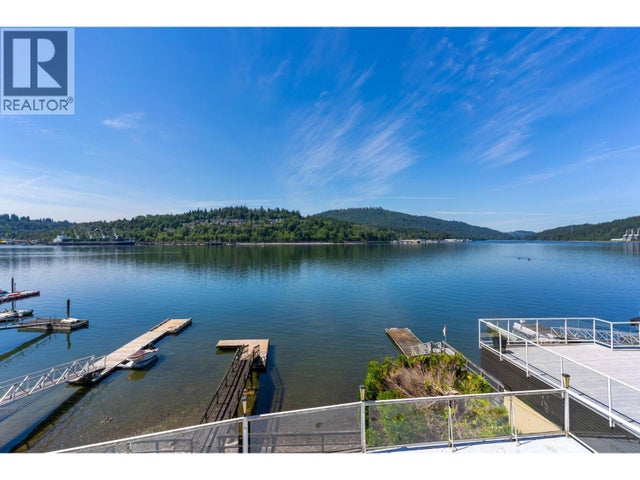 1208 Alderside Road, Port Moody
