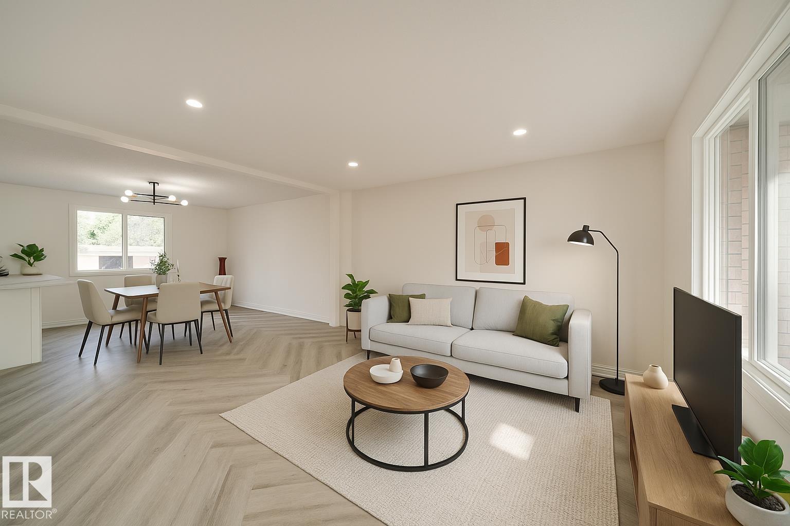289 Ridgewood, St. Albert