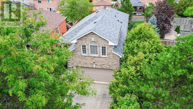 13 Paulette Way, Caledon (bolton East)