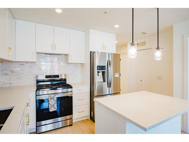 315 19945 Brydon Crescent, Langley