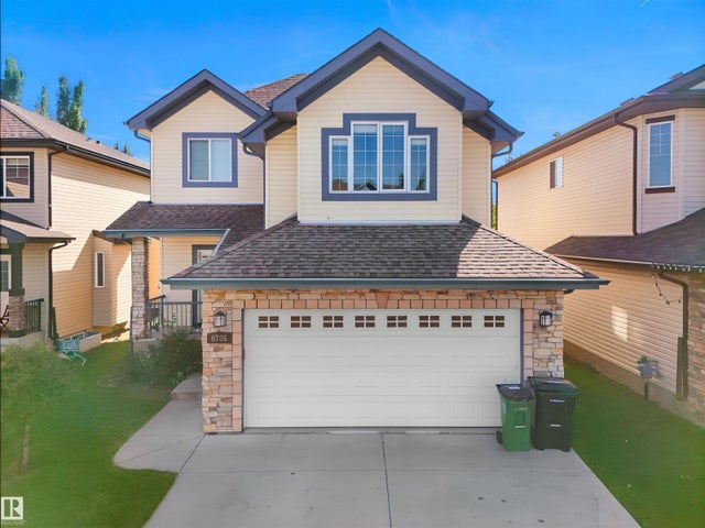 6735 19 Av Sw, Edmonton