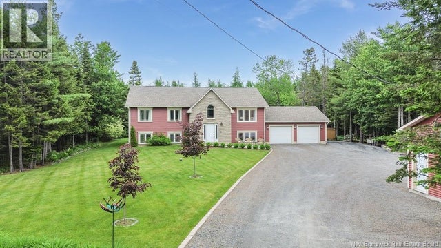 22 Independence Street, Killarney Road