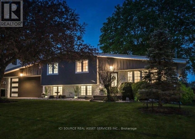 92 Water Street, Woolwich