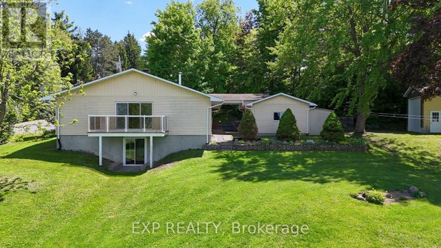 2577 Regional 174 Road, Ottawa