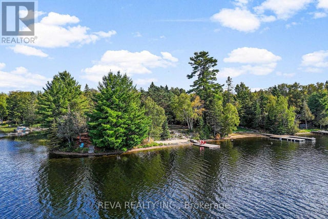 32 Lake View Lane, Faraday