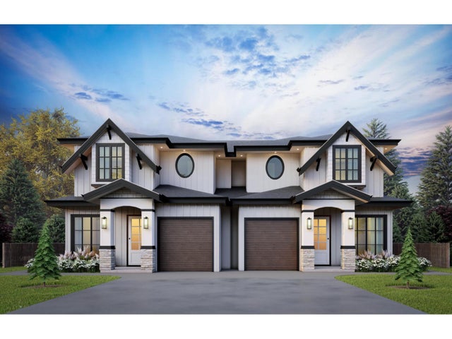 8184 117 Street, Delta