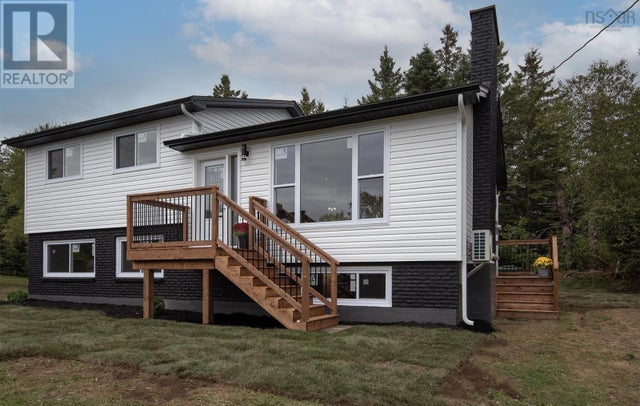 58 Parkcrest Drive, Lawrencetown