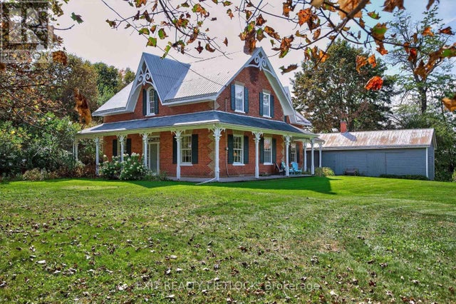 792 County Rd 28, Cavan Monaghan (cavan Twp)