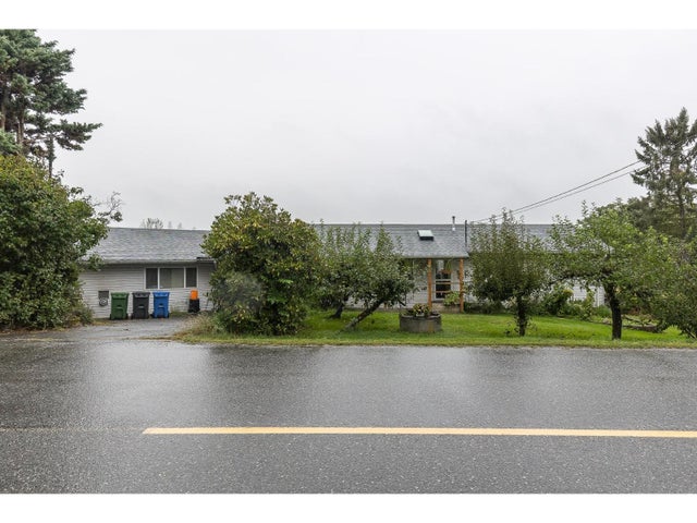 31211 Olund Road, Abbotsford