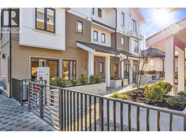 1008 W 52nd Avenue, Vancouver