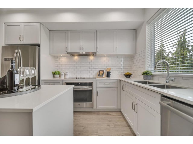 47 15775 Mountain View Drive, Surrey