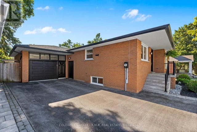 42 Marietta Street, Uxbridge