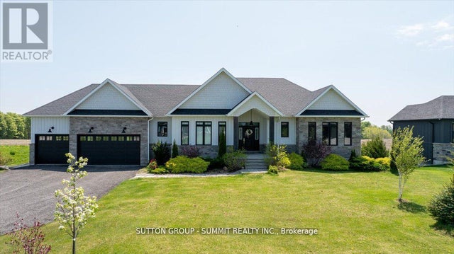 3 Best Court, Oro-Medonte (edgar)