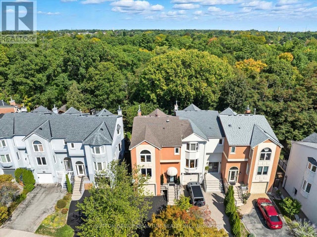 1507 Litchfield Road, Oakville (fa Falgarwood)