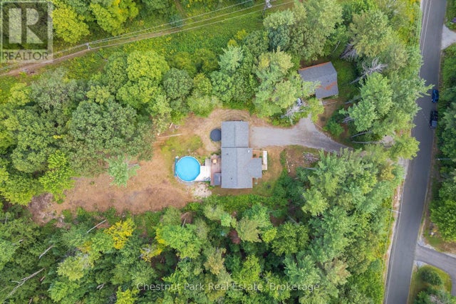 2698 Old Muskoka Road, Huntsville (stephenson)