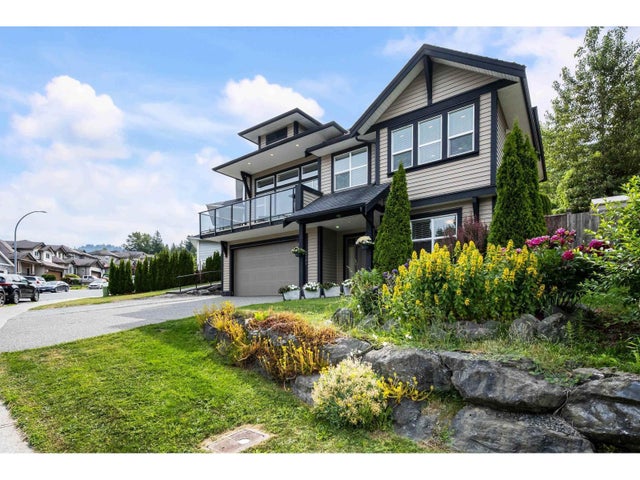 46236 Tournier Place|promontory, Chilliwack
