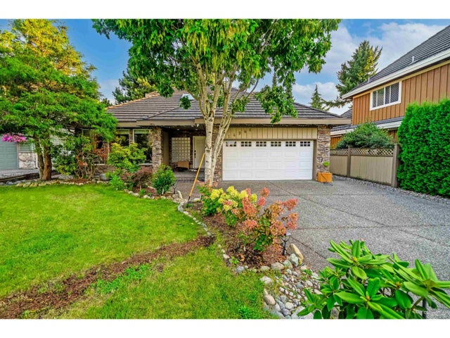 14946 22a Avenue, Surrey