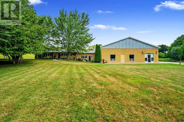 3311 Burnham Street N, Hamilton Township