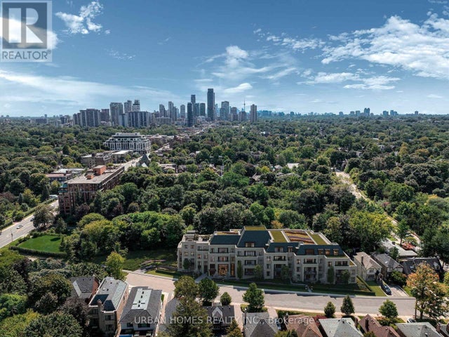 Lph2 - 33 Chatsworth Drive, Toronto (lawrence Park South)