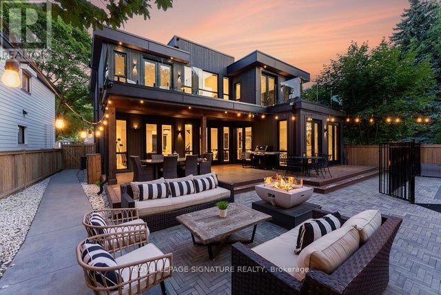 102 Midland Avenue, Toronto (cliffcrest)