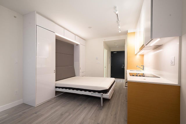 510 13438 Central Avenue, Surrey