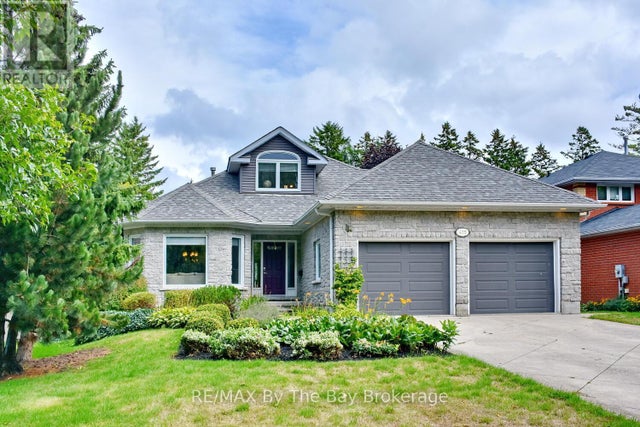 475 Minnesota Street, Collingwood