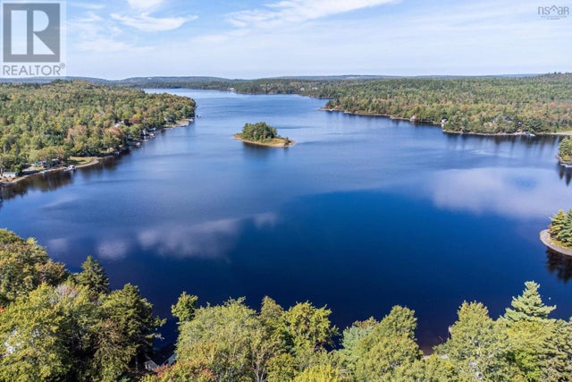 19 Sawdust Road, Mount Uniacke