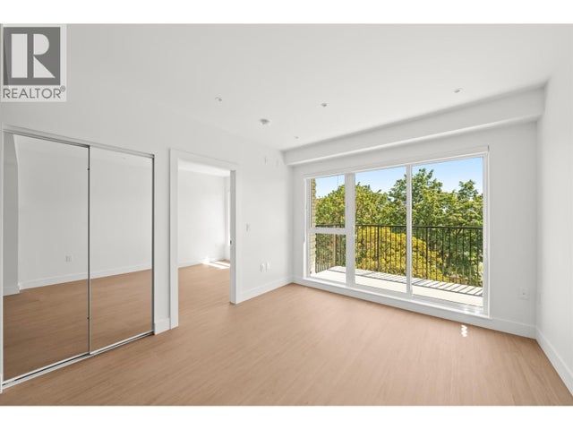 505 2235 E Broadway, Vancouver